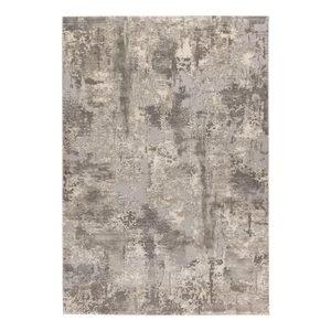 Monet Pierre Cardin szőnyeg 501 ezüst