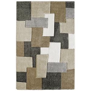 myAcapulco 683 taupe szőnyeg