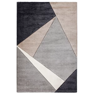 BROADWAY 286 TAUPE
