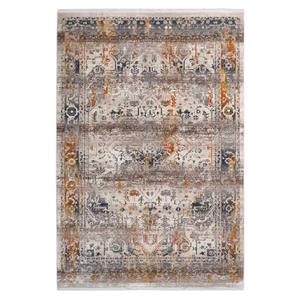 Inca 357 taupe szőnyeg