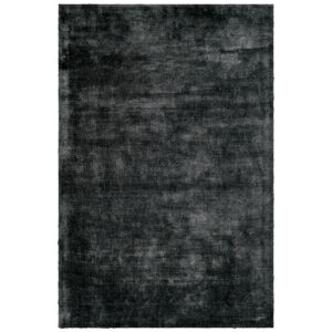 BREEZE OF OBSESSION 150 sötétszürke szőnyeg