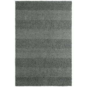 myDakota 130 gainsboro szürke szőnyeg