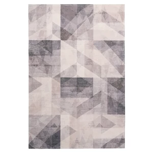 Delta 315 taupe szőnyeg