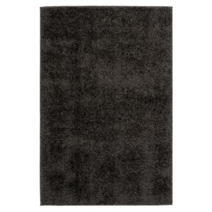 myEmilia 250 sötétszürke szőnyeg