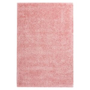 myEmilia 250 pink szőnyeg