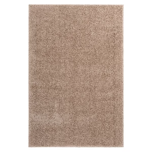 Emilia 250 taupe szőnyeg