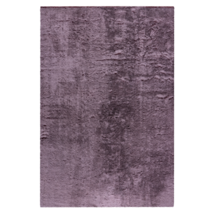 myFlamenco 425 lila szőnyeg