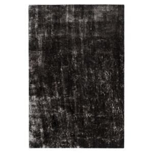 myGlossy 795 sötétszürke szőnyeg
