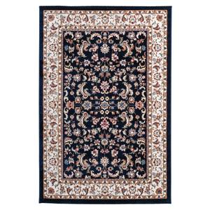 myIsfahan 741 kék szőnyeg