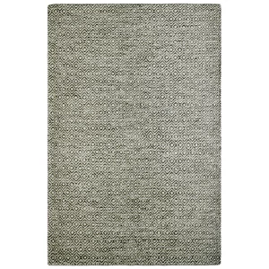 myJaipur 334 taupe szőnyeg