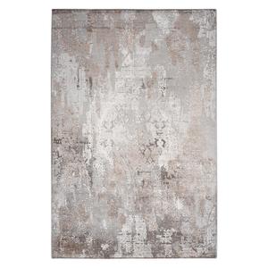Jewel of Obsession 951 Taupe Szőnyeg