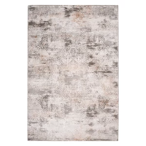 Jewel 957 taupe szőnyeg