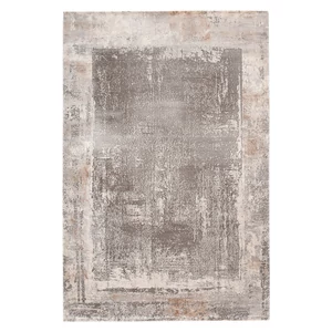 Jewel 958 taupe szőnyeg