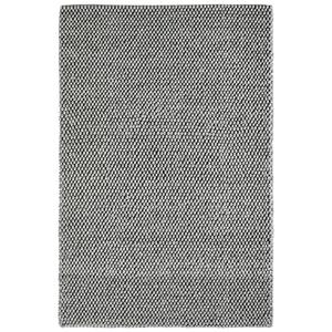 myLoft 580 ezüst szőnyeg