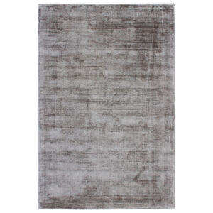 MyMAORI 220 ezüst szőnyeg