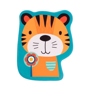 Mila Kids 149 tigris gyerekszőnyeg 60x78 cm