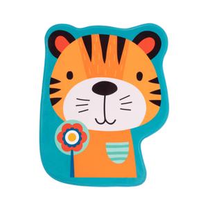 myMila Kids 149 tigris gyerekszőnyeg 60x78 cm