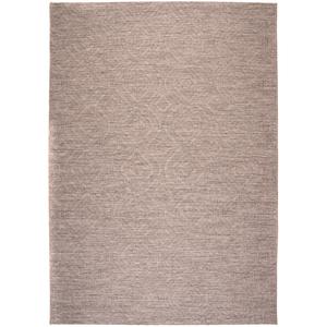 myNordic 872 taupe  kültéri/beltéri szőnyeg