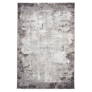 myOpal 912 taupe szőnyeg