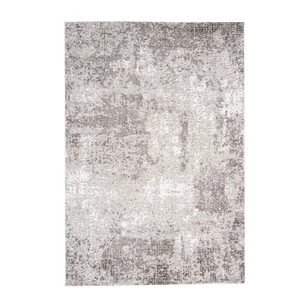myOpal 913 taupe szőnyeg