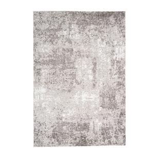 myOpal 913 taupe szőnyeg