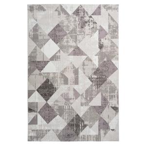 myOpal 916 taupe szőnyeg