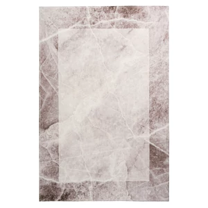 Palazzo 270 taupe szőnyeg 80x150cm