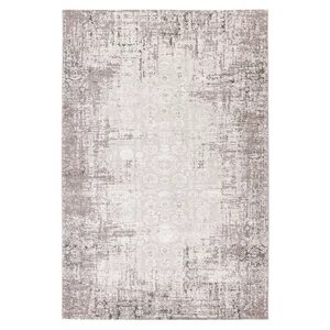MyPHOENIX 120 TAUPE SZŐNYEG