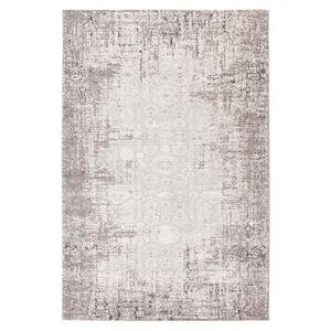 MyPHOENIX 120 TAUPE SZŐNYEG