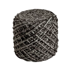 POUF Royal 888 coffee