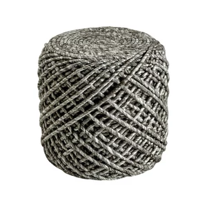 POUF Royal 888 taupe