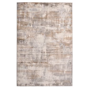 mySalsa 691 taupe szőnyeg 80x150 cm