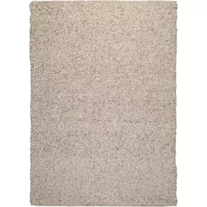 myStellan 675 törtfehér szőnyeg