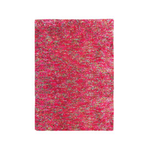 MyCHILLOUT 510 pink szőnyeg