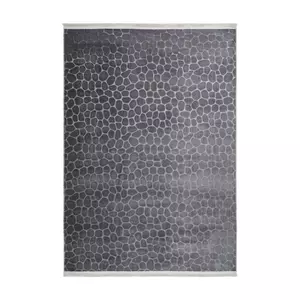 Peri 110 grafit szőnyeg