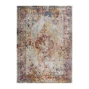 Picasso Keshan 603 multi szőnyeg 133x190 cm