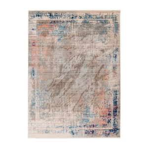Prime 603 színes 120x170 cm szőnyeg