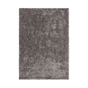 Samba 800 taupe 160x230cm szőnyeg