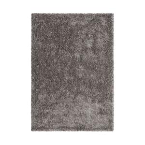 Samba 800 taupe 160x230cm szőnyeg