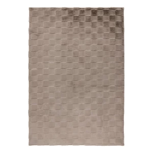 Soul szőnyeg 600 taupe