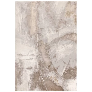 Stellar 080x150cm ST02