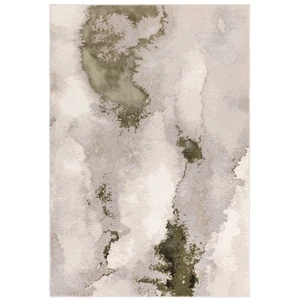 Stellar 080x150cm ST04