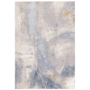 Stellar 080x150cm ST06
