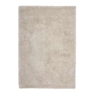 Tango ivory 080x150 cm szőnyeg