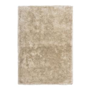 Tango homok/sand 160x230 szőnyeg