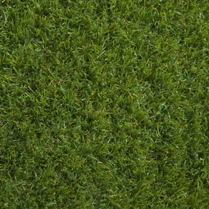 VERONICA műfű 45mm (4m)