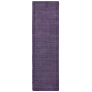 York 068x240cm lila