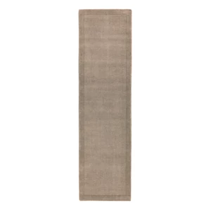 York 068x240cm Taupe