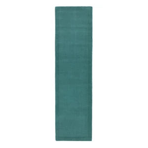 York 068x240cm Teal