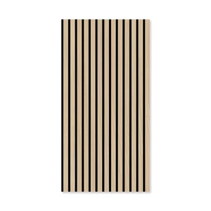 Falpanel JANGAL Modular Wall 11000B Fanal Oak furnér 104x52 cm